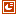 PPT幻燈片