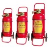 河北滅火器_干粉滅火器【圖片_價格_參數】