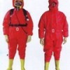 供應DFXF-93-A型消防隔熱服