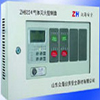宜湘機(jī)電供應(yīng)ZH6224氣體滅火控制盤(pán)