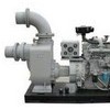 供應(yīng)XBC系列柴油機消防泵組