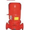 供應柴油機消防泵組，柴油機消防水泵，應急柴油機消防泵