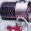 供應高倍數泡沫產生器/天華消防裝備有限公司