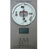 SD2200BM（T）臺式編碼器