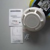 出售消防煙霧報(bào)警器，銷售消防煙霧探測(cè)器，獨(dú)立消防煙霧報(bào)警器