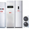 防爆空調(diào)價格，防爆空調(diào)總經(jīng)銷