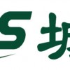 cfs城安盛邦（北京）網(wǎng)絡(luò)科技有限公司誠招全國代理商
