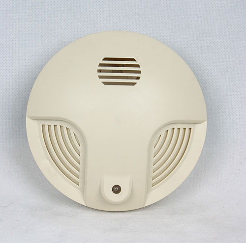 獨(dú)立式光電感煙報(bào)警器BHZ-E00-01
