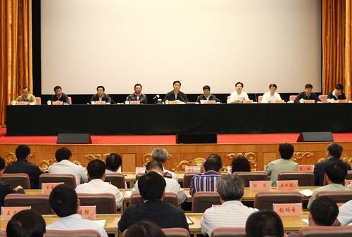 國務(wù)院調(diào)查組:對吉林6-3遇難者統(tǒng)一賠償標(biāo)準(zhǔn)
