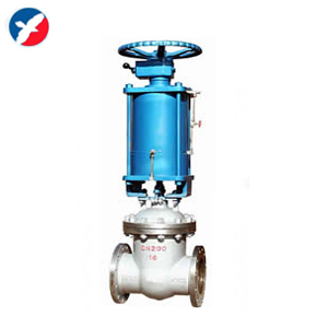 氣動球閥，氣動蝶閥，氣動執行器，電動球閥，電動蝶閥