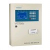 CCS2-C電氣火災監控設備