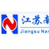 江蘇南工消防一級資質誠邀合作加盟