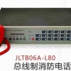 消防電話系統