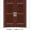 都江堰市青城防火門業有限公司招商