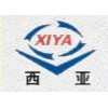 四川泡沫混凝土保溫板生產廠家誠招加盟合作商