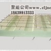 中鋁聚能防火保溫板誠招西北地區代理商