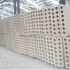 江蘇建邦建材科技有限公司面向全國誠征經銷代理商