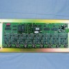 JBF-11S/LA回路監控單元