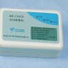 JBF-151F/D聯動雙切換模塊
