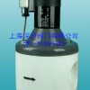 聚四氟電磁閥DN50