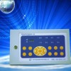 SKP-202-SS現場手動控制器
