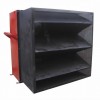 PF4高倍泡沫發生器