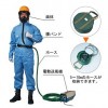 日本重松防護口罩，專業防霧霾PM2.5口罩