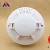 9VDC煙感價格 煙霧報警器廠家 獨(dú)立煙感低價品牌