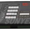 廣州三業Micropanel-30柴油機控制器