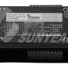 廣州三業EASYPANEL-40簡約型智能控制器