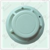 無線火災探測報警器