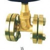 低價批發(fā)QJT200-20截止閥，QJT200-20供應(yīng)