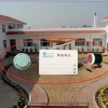 幼兒園無線火災報警器