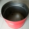 供應(yīng)演習火桶