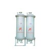 供應(yīng)換熱器，智能換熱機(jī)組，山東淄博華魯供水設(shè)備盤管，換熱機(jī)組