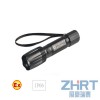 防爆強光手電 防水LED移動防爆燈廠家批發BZH6029