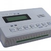 電氣火災(zāi)報(bào)警器型號