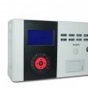 LDHS-1C壁掛式電氣火災監控設備