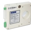 LDHT-XC型一體式電氣火災監控探測器