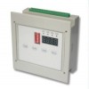 LDHT-D1型電氣火災監控探測器