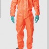 化學防護服品牌，熱銷雷克蘭阻燃化學防護服
