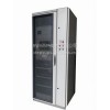 THF智能消防巡檢柜THF-55kw/4消防巡檢柜55KW