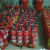 武漢江夏滅火器維修廠(chǎng)家、江夏滅火器換藥、換粉