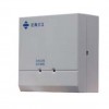 輸出模塊KZ-953，泛海三江火災(zāi)自動報(bào)警控制系統(tǒng)