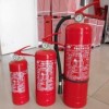 武漢滅火器廠家批發價格、滅火器廠家供應商