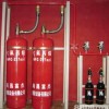 武漢二氧化碳滅火器廠家批發(fā)價(jià)格、滅火器銷售維修價(jià)格