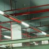 武漢消防工程維保、湖北武漢消防工程檢測