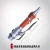 廠家批發直銷QDH19球閥轉換式多用水槍