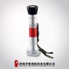 廠家批發直銷QLD65消防多用水槍 直流噴霧多用水槍