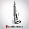 廠家批發直銷QZG3.5/5型直流開關水槍